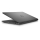 Dell Latitude 3550 i7-5500U/8GB/128+1000 GF830M FHD - 229370 - zdjęcie 2